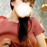 ヒメ日記 2025/09/27 20:59 投稿 みるめ 優しいM性感 五反田