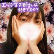 ヒメ日記 2025/09/28 00:30 投稿 みるめ 優しいM性感 五反田