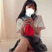 ヒメ日記 2025/09/29 12:50 投稿 みるめ 優しいM性感 五反田