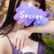 ヒメ日記 2025/10/03 17:20 投稿 みるめ 優しいM性感 五反田