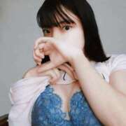 ヒメ日記 2025/10/04 13:40 投稿 みるめ 優しいM性感 五反田