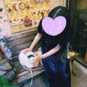 ヒメ日記 2025/10/07 12:30 投稿 みるめ 優しいM性感 五反田