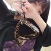 ヒメ日記 2025/10/11 12:25 投稿 みるめ 優しいM性感 五反田