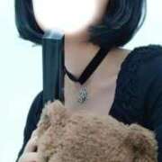 ヒメ日記 2025/10/12 12:30 投稿 みるめ 優しいM性感 五反田