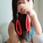 ヒメ日記 2025/10/15 12:50 投稿 みるめ 優しいM性感 五反田