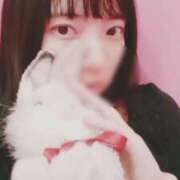 ヒメ日記 2025/10/16 18:20 投稿 みるめ 優しいM性感 五反田