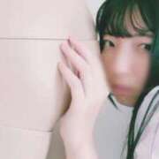 ヒメ日記 2025/10/16 20:20 投稿 みるめ 優しいM性感 五反田