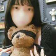 ヒメ日記 2025/10/17 12:40 投稿 みるめ 優しいM性感 五反田