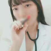 ヒメ日記 2025/10/18 12:30 投稿 みるめ 優しいM性感 五反田