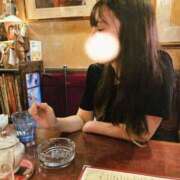 ヒメ日記 2025/10/20 12:30 投稿 みるめ 優しいM性感 五反田