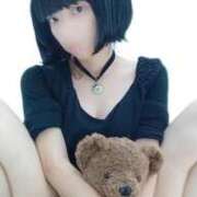 ヒメ日記 2025/10/21 12:30 投稿 みるめ 優しいM性感 五反田