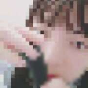 ヒメ日記 2025/10/22 12:49 投稿 みるめ 優しいM性感 五反田