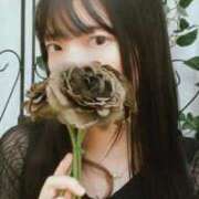 ヒメ日記 2025/10/23 12:23 投稿 みるめ 優しいM性感 五反田