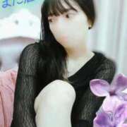 ヒメ日記 2025/10/24 12:40 投稿 みるめ 優しいM性感 五反田