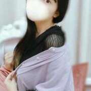 ヒメ日記 2025/10/25 12:50 投稿 みるめ 優しいM性感 五反田