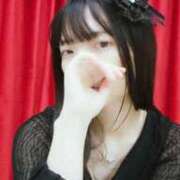 ヒメ日記 2025/10/28 12:40 投稿 みるめ 優しいM性感 五反田