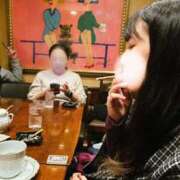 ヒメ日記 2025/11/02 12:30 投稿 みるめ 優しいM性感 五反田