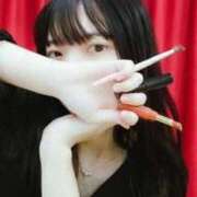 ヒメ日記 2025/11/03 12:50 投稿 みるめ 優しいM性感 五反田