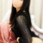 ヒメ日記 2025/11/05 12:51 投稿 みるめ 優しいM性感 五反田