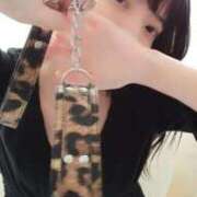 ヒメ日記 2025/11/07 19:51 投稿 みるめ 優しいM性感 五反田