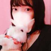 ヒメ日記 2025/11/08 14:50 投稿 みるめ 優しいM性感 五反田