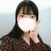 ヒメ日記 2025/11/09 12:51 投稿 みるめ 優しいM性感 五反田