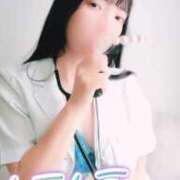 ヒメ日記 2025/11/11 13:30 投稿 みるめ 優しいM性感 五反田