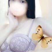 ヒメ日記 2025/11/12 21:40 投稿 みるめ 優しいM性感 五反田