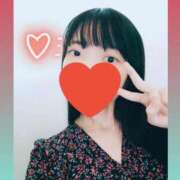 ヒメ日記 2025/11/14 12:31 投稿 みるめ 優しいM性感 五反田