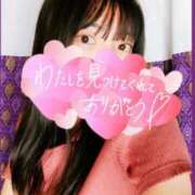 ヒメ日記 2025/11/16 12:47 投稿 みるめ 優しいM性感 五反田