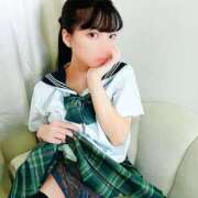 ヒメ日記 2025/11/19 12:37 投稿 みるめ 優しいM性感 五反田