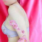 ヒメ日記 2025/11/21 12:47 投稿 みるめ 優しいM性感 五反田