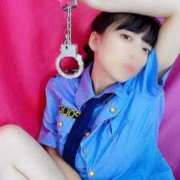 ヒメ日記 2025/11/23 12:17 投稿 みるめ 優しいM性感 五反田