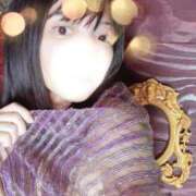 ヒメ日記 2025/11/25 12:37 投稿 みるめ 優しいM性感 五反田