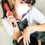 ヒメ日記 2025/11/26 12:47 投稿 みるめ 優しいM性感 五反田