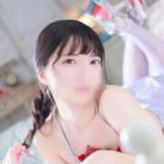 ヒメ日記 2025/11/27 12:22 投稿 みるめ 優しいM性感 五反田