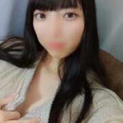 ヒメ日記 2025/11/28 12:37 投稿 みるめ 優しいM性感 五反田