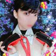 みるめ 🩵優しくさせてね？🩵 優しいM性感 五反田