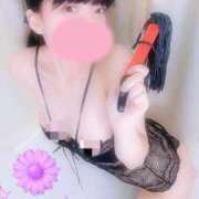 みるめ 今日14時から🍂 優しいM性感 五反田