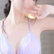 ヒメ日記 2025/12/07 13:17 投稿 みるめ 優しいM性感 五反田