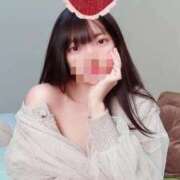 ヒメ日記 2025/12/11 15:57 投稿 みるめ 優しいM性感 五反田