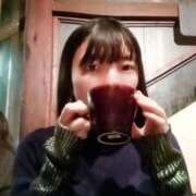 ヒメ日記 2025/12/14 22:47 投稿 みるめ 優しいM性感 五反田