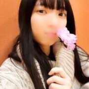 ヒメ日記 2025/12/23 12:22 投稿 みるめ 優しいM性感 五反田