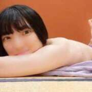 ヒメ日記 2025/12/25 13:17 投稿 みるめ 優しいM性感 五反田