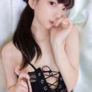 ヒメ日記 2025/12/27 12:17 投稿 みるめ 優しいM性感 五反田