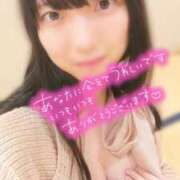 ヒメ日記 2025/12/28 00:37 投稿 みるめ 優しいM性感 五反田