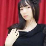 ヒメ日記 2025/12/29 12:18 投稿 みるめ 優しいM性感 五反田