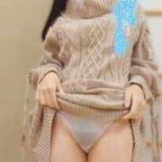 ヒメ日記 2025/12/30 12:11 投稿 みるめ 優しいM性感 五反田