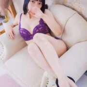 ヒメ日記 2026/01/02 18:18 投稿 みるめ 優しいM性感 五反田