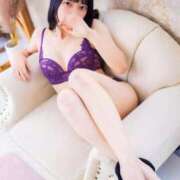 ヒメ日記 2026/01/04 12:57 投稿 みるめ 優しいM性感 五反田